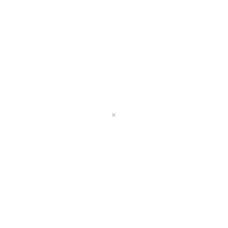 34082986 - KEYBOARD DOC SWE.FIN  W.BL.UKCA.NEW WINK