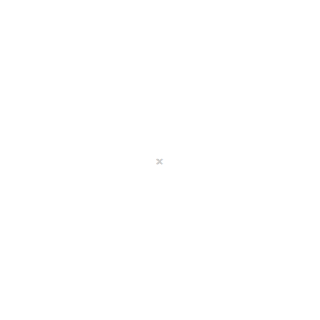 34082986 - KEYBOARD DOC SWE.FIN  W.BL.UKCA.NEW WINK