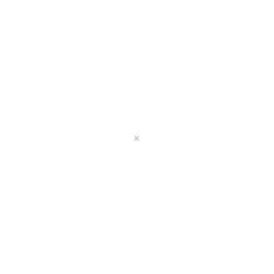 34082988 - KEYBOARD DOC EAST EU  W.BL.UKCA.NEW WINK