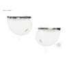 34082991 - ANTENNA. WWAN MAIN