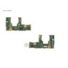 34083008 - SUBBOARD. CAMERAS