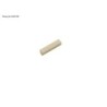34076750 - RUBBER FOR HELLO FRONT CAM