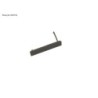 34076734 - COVER. USB PORT