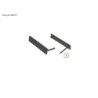 34081377 - COVER. AUDIO PORT