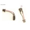 34068193 - DC.IN CONNECTOR W.CABLE