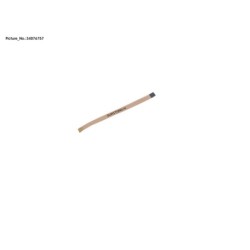 34076757 - FPC. SMARTCARD MODULE
