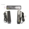 34081380 - AC-ADAPTER 19V 65W (3PIN)W.UKCA.TCO9