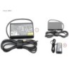 34086074 - AC-ADAPTER 19V 65W (3PIN. TYPE-C) UKCA