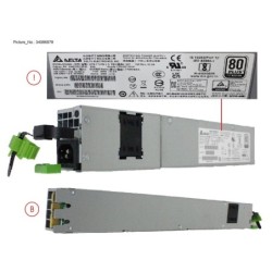 34086978 - PSUS