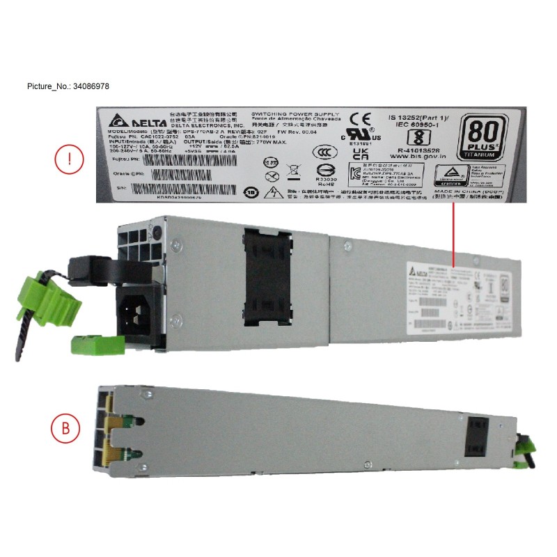 34086978 - PSUS