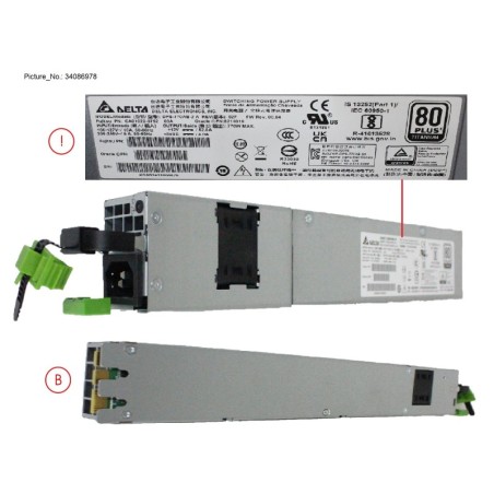34086978 - PSUS