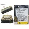 38037785 - HD SATA 6G 4TB 7.2K HOT PL 3.5   BC
