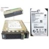 38044456 - HD SATA 6G 6TB 7.2K 512E HOT PL 3.5  BC