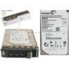 38046528 - HD SAS 12G 6TB 7.2K 512E HOT PL 3.5  BC