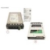 38064441 - HD SAS 12G 4TB 7K2 512N HOT PL LFF BC