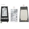 38066743 - SSD SAS 12G RI 3.84TB IN SFF SLIM