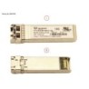 38047423 - 16GB SFP+ TRANSCEI.QLO:SFP_16GB_QLE26XX