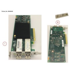 38048848 - 32GB LPE32002  .EML:PFC_EP_LPE32002-M2-F