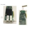 38048848 - 32GB LPE32002  .EML:PFC_EP_LPE32002-M2-F