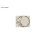 38065404 - TX M5 HDD LED CABLE. 1 TO 2. 250MM