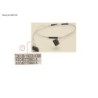 38061730 - CBL SATA.SAS 850