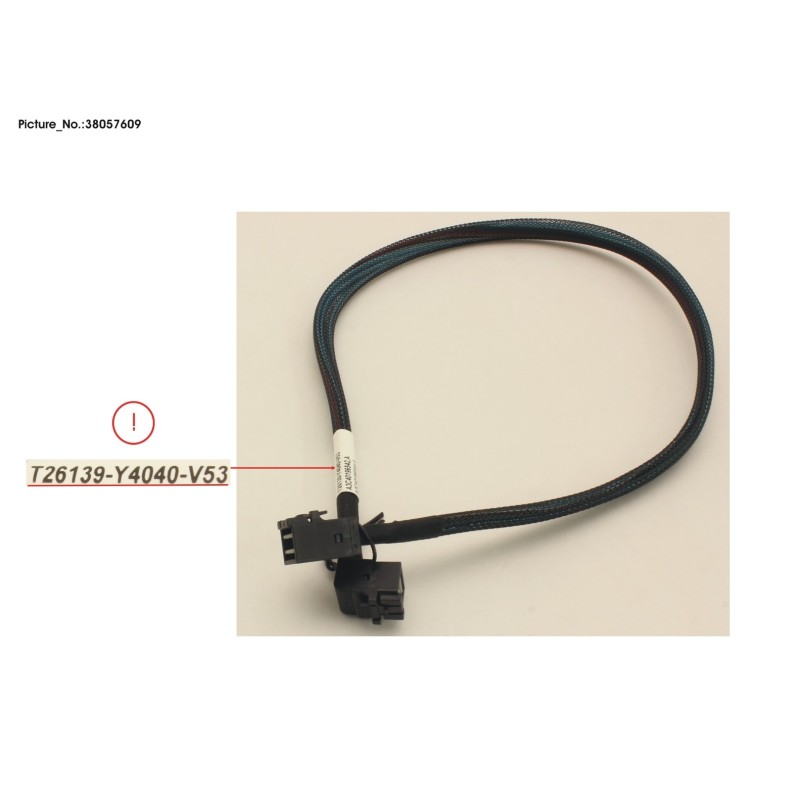 38057609 - CBL_DATA2.5_ONB_R
