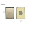 38062076 - CPU INTEL XEON GOLD 6209U - 2100 125W