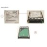 38061338 - HD SAS 12G 1.2TB 10K 512E HOT PL 2.5  EP