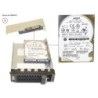 38045925 - HD SAS 12G 1.8TB 10K 512E HOT PL 3.5  EP