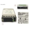 38060134 - HD SAS 12G 12TB 7.2K 512E HOT PL 3.5  BC
