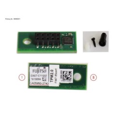 38065531 - TPM 2.0 V1 2.4WAYM5
