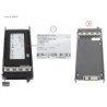38066740 - SSD SATA 6G RI 240GB IN SFF SLIM
