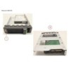 38061818 - HD SAS 12G 600GB 15K HOT PL 3.5  EP