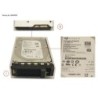 38049592 - HD SAS 12G 6TB 7.2K 512E HOT PL 3.5  BC