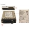 38048416 - HD SAS 12G 6TB 7.2K 512E SED H-PL 3.5