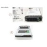 38062244 - HD SATA 6G 14TB 7.2K 512E HOT PL 3.5  BC