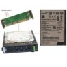 38045513 - HD SATA 6G 2TB 7.2K 512E HOT PL 2.5  BC