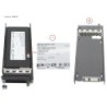 38066750 - SSD SATA 6G RI 7.68TB IN SFF SLIM
