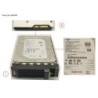 38049595 - HD SATA 6G 4TB 7.2K HOT PL 3.5  BC