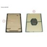 38061908 - INTEL XEON PLATINUM 8280L 2700 205W