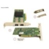 38059281 - MCX4 LX  2X 25GBE