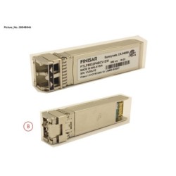 38048846 - OPTICAL SFP+ 32GFC.EML:LP32-SW-OPT-1