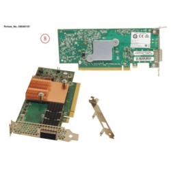 38048101 - POP EP 100GB 1 POR.INE:100HFA016LS