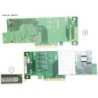 38042327 - PRAID CP400i SAS 12G