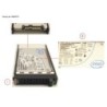 38059919 - SSD PCIE3 1TB READ-INT. 2.5  H-P LP