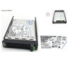 38059473 - SSD PCIE3 2TB READ-INT. 2.5  H-P LP