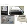 38062206 - SSD PCIE3 4TB READ-INT. 2.5  H-P EP