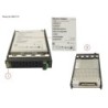 38061719 - SSD SAS 12G 1.6TB MIXED-USE 2.5  H-P EP