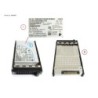 38062997 - SSD PCIE3 1TB READ-INT. 2.5  H-P EP