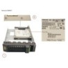 38048417 - SSD SAS 12G 1.6TB WRITE-INT. 3.5  H-P EP